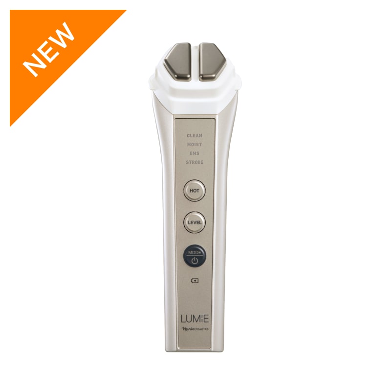 ステラボーテ(STELLA BEAUTE)・脱毛器・光美容器のレンタル